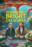 Необычайно умные создания (2026)